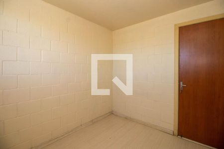 Quarto 1 de apartamento para alugar com 2 quartos, 42m² em Rubem Berta, Porto Alegre
