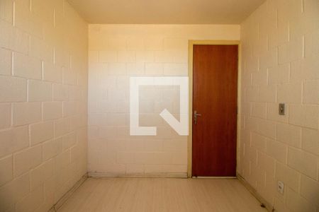 Quarto 1 de apartamento para alugar com 2 quartos, 42m² em Rubem Berta, Porto Alegre
