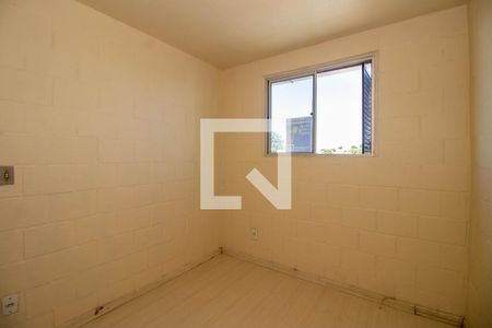 Quarto 1 de apartamento para alugar com 2 quartos, 42m² em Rubem Berta, Porto Alegre