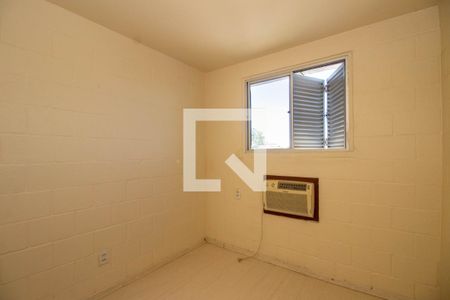 Quarto 2 de apartamento para alugar com 2 quartos, 42m² em Rubem Berta, Porto Alegre