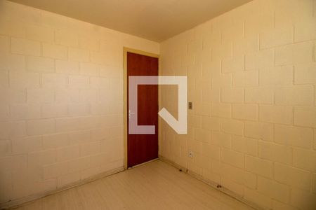 Quarto 1 de apartamento para alugar com 2 quartos, 42m² em Rubem Berta, Porto Alegre