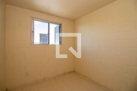 Quarto 1 de apartamento para alugar com 2 quartos, 42m² em Rubem Berta, Porto Alegre