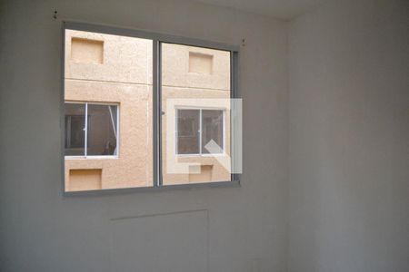 Apartamento para alugar com 42m², 2 quartos e 1 vaga Apartamento para alugar com 42m², 2 quartos e 1 vagaQuarto 2