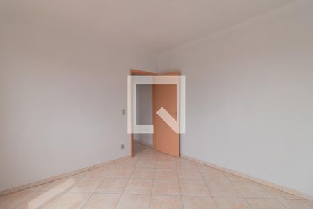 Quarto de apartamento para alugar com 1 quarto, 51m² em Partenon, Porto Alegre