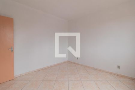 Quarto de apartamento para alugar com 1 quarto, 51m² em Partenon, Porto Alegre