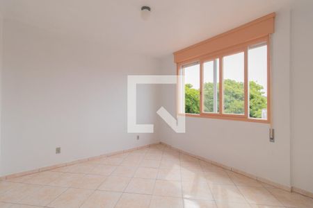 Quarto de apartamento para alugar com 1 quarto, 51m² em Partenon, Porto Alegre