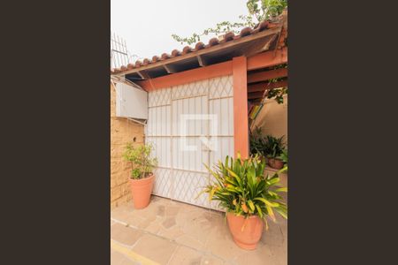 Apartamento para alugar com 51m², 1 quarto e 1 vagaBicicletário