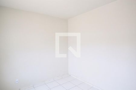 Quarto de casa para alugar com 2 quartos, 70m² em Aparecida, Belo Horizonte