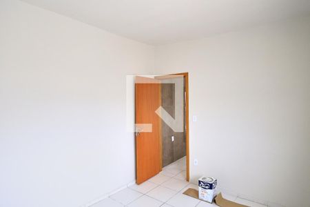 Quarto de casa para alugar com 2 quartos, 70m² em Aparecida, Belo Horizonte