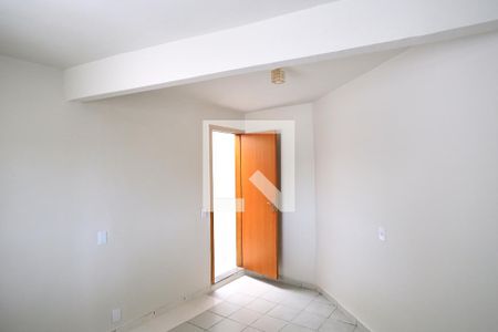 Quarto 2 de casa para alugar com 2 quartos, 70m² em Aparecida, Belo Horizonte