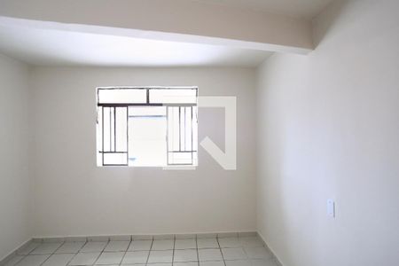 Quarto 2 de casa para alugar com 2 quartos, 70m² em Aparecida, Belo Horizonte