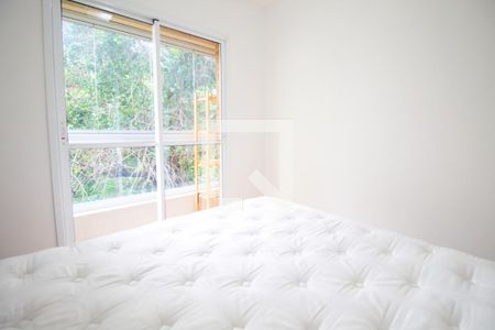 Apartamento à venda com 1 quarto, 53m² em Pinheiros, São Paulo