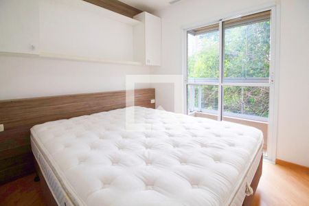 Apartamento à venda com 1 quarto, 53m² em Pinheiros, São Paulo