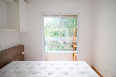 Apartamento à venda com 1 quarto, 53m² em Pinheiros, São Paulo