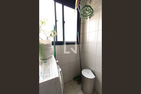 Apartamento à venda com 49m², 2 quartos e 1 vagaÁrea de Serviço