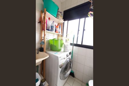 Apartamento à venda com 49m², 2 quartos e 1 vagaÁrea de Serviço