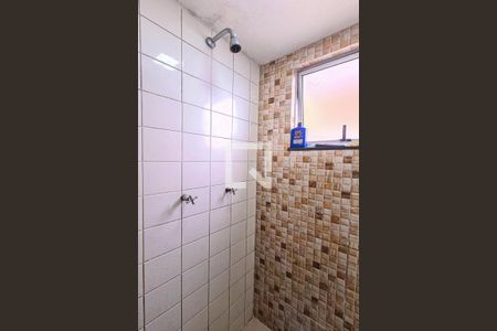 Apartamento à venda com 51m², 2 quartos e 1 vagaBanheiro