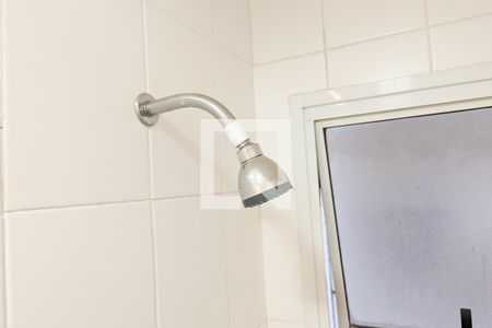 Apartamento à venda com 102m², 3 quartos e 2 vagasBanheiro