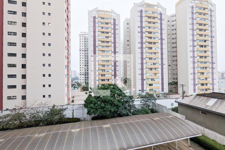 Apartamento à venda com 102m², 3 quartos e 2 vagasVista