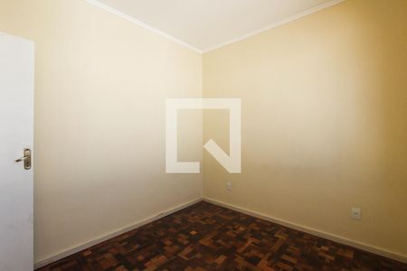 Quarto de apartamento à venda com 1 quarto, 42m² em Floresta, Porto Alegre