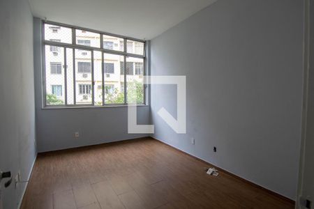 .Quarto de apartamento à venda com 3 quartos, 100m² em Copacabana, Rio de Janeiro
