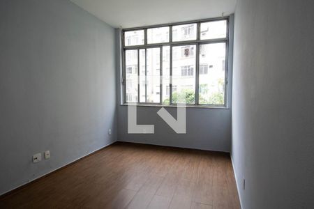 .Quarto de apartamento à venda com 3 quartos, 100m² em Copacabana, Rio de Janeiro