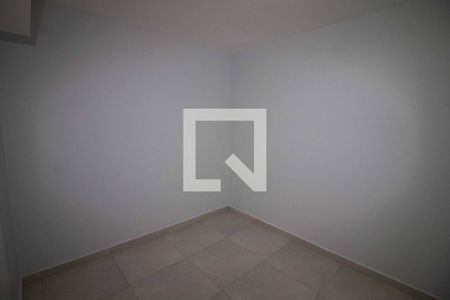 Quarto de apartamento para alugar com 1 quarto, 30m² em Brás, São Paulo