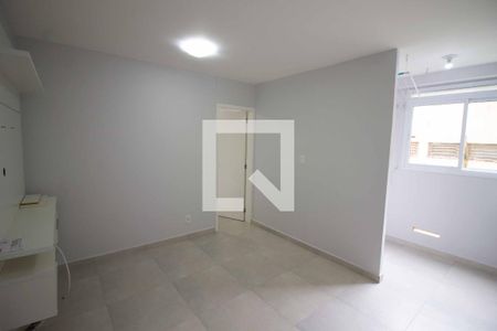 Apartamento para alugar com 1 quarto, 30m² em Brás, São Paulo
