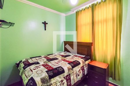 Apartamento para alugar com 200m², 3 quartos e 2 vagasQuarto 3