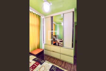 Apartamento para alugar com 200m², 3 quartos e 2 vagasQuarto 3