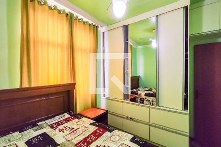 Apartamento para alugar com 200m², 3 quartos e 2 vagasQuarto 3