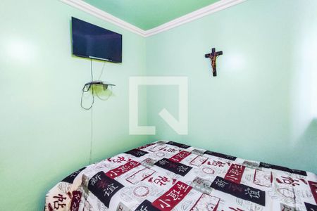 Apartamento para alugar com 200m², 3 quartos e 2 vagasQuarto 3