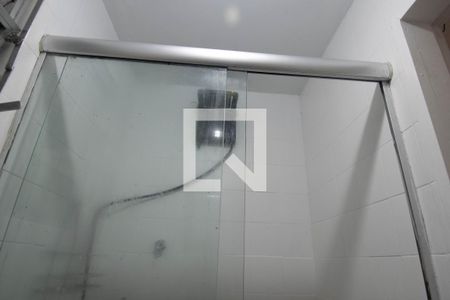Apartamento para alugar com 33m², 1 quarto e sem vagaBanheiro