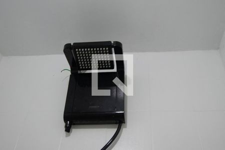 Apartamento para alugar com 33m², 1 quarto e sem vagaBanheiro