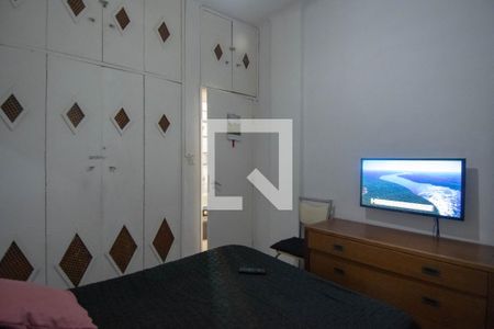 Apartamento para alugar com 33m², 1 quarto e sem vagaQuarto