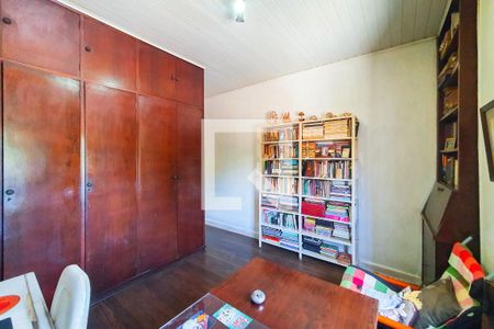 Casa à venda com 196m², 3 quartos e sem vagaQuarto 1