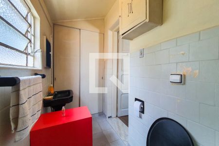 Casa à venda com 196m², 3 quartos e sem vagaQuarto 3 - suite