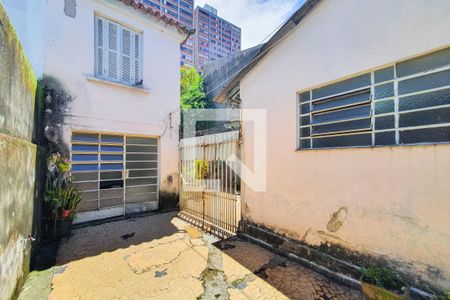 Casa à venda com 196m², 3 quartos e sem vagaÁrea externa