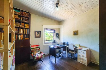 Casa à venda com 196m², 3 quartos e sem vagaQuarto 1