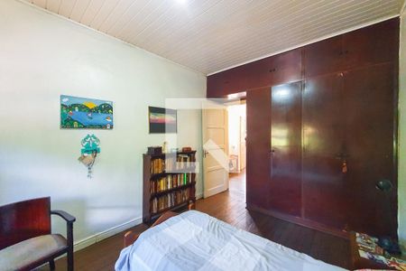 Casa à venda com 196m², 3 quartos e sem vagaQuarto 2