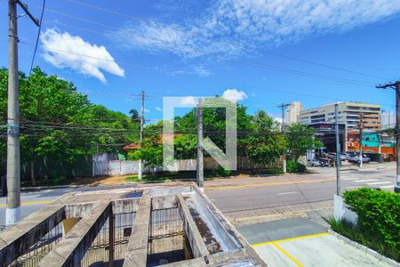 Casa à venda com 196m², 3 quartos e sem vagaVista Quarto 1