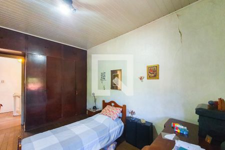 Casa à venda com 196m², 3 quartos e sem vagaQuarto 2