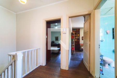 Casa à venda com 196m², 3 quartos e sem vagaCorredor