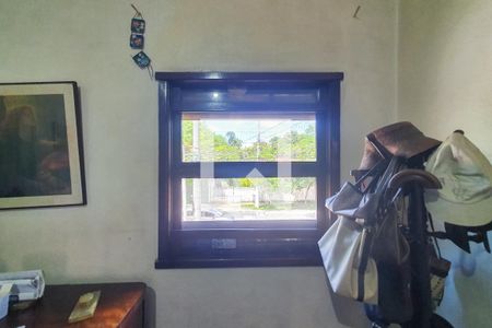 Casa à venda com 196m², 3 quartos e sem vagaJanela Quarto 2