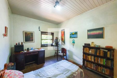 Casa à venda com 196m², 3 quartos e sem vagaQuarto 2