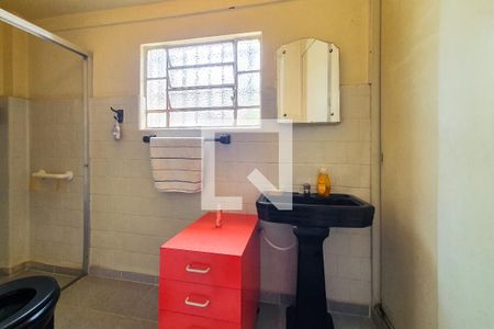 Casa à venda com 196m², 3 quartos e sem vagaQuarto 3 - suite