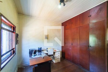 Casa à venda com 196m², 3 quartos e sem vagaQuarto 1