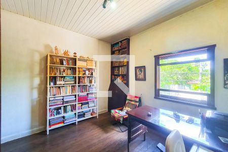 Casa à venda com 196m², 3 quartos e sem vagaQuarto 1