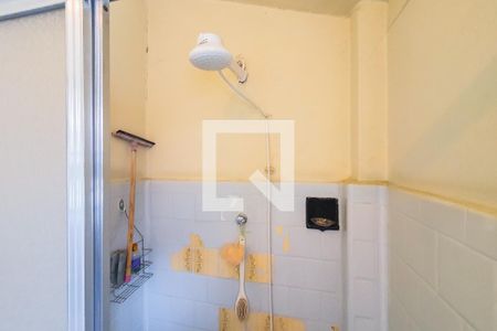 Casa à venda com 196m², 3 quartos e sem vagaQuarto 3 - suite