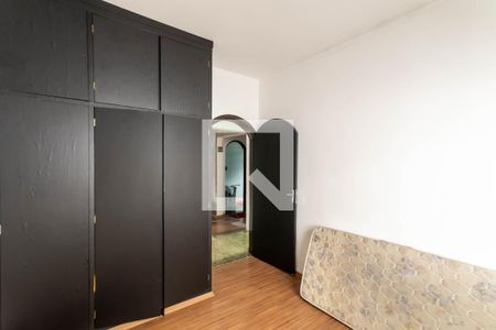 Casa à venda com 250m², 4 quartos e 4 vagasQuarto 2